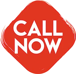 SOS Garage Doors Bronx, NY 347-284-1863 - call-now-gr-02m