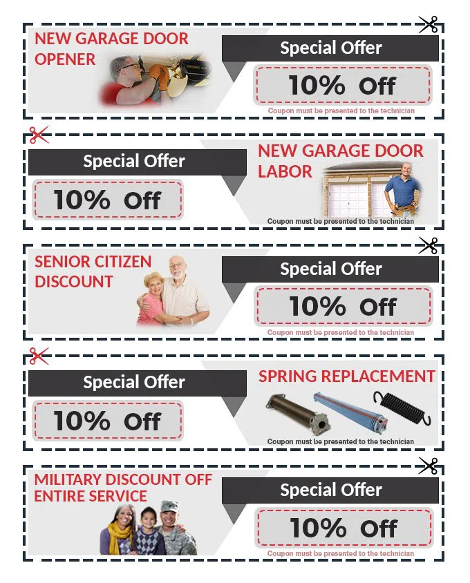 Bronx SOS Garage Door Service Bronx, NY 347-284-1863 - cpn-gr-02m