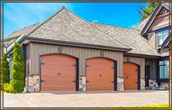 SOS Garage Doors Bronx, NY 347-284-1863 - custom-sid-gr-02m