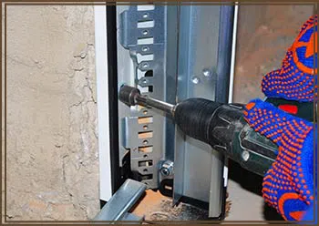 SOS Garage Doors Bronx, NY 347-284-1863 - emergency-cont-gr-02m