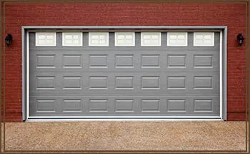 SOS Garage Doors Bronx, NY 347-284-1863