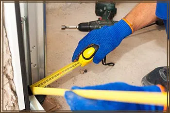 SOS Garage Doors Bronx, NY 347-284-1863 - maintenance-cont-gr-02m