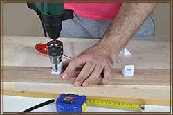 SOS Garage Doors Bronx, NY 347-284-1863