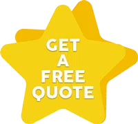 SOS Garage Doors Bronx, NY 347-284-1863 - quote-gr-02m