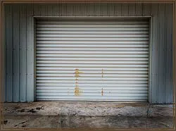SOS Garage Doors Bronx, NY 347-284-1863 - rolling-side-gr-02m
