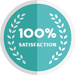 SOS Garage Doors Bronx, NY 347-284-1863 - satisfaction-gr-02m