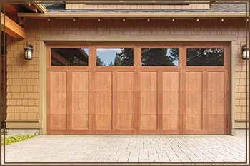 SOS Garage Doors Bronx, NY 347-284-1863 - specialty-cont-gr-02m