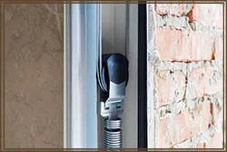 SOS Garage Doors Bronx, NY 347-284-1863 - springs-sid-gr-02m