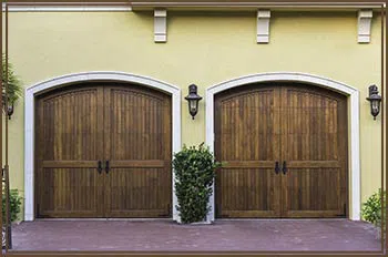 SOS Garage Doors Bronx, NY 347-284-1863 - standard-cont-gr-02m