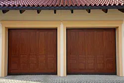 SOS Garage Doors Bronx, NY 347-284-1863 SOS Garage Doors Bronx, NY 347-284-1863 - standard-sid-gr-02m